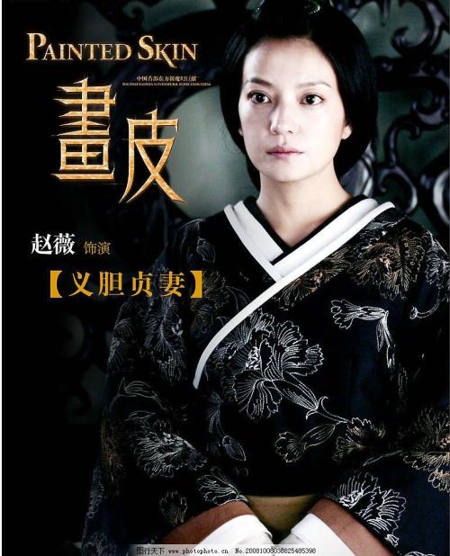 办理假波士顿学院文凭毕业证